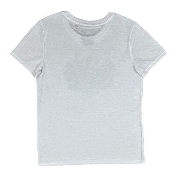 Vintage The Office T Shirt - Picture 2 of 2